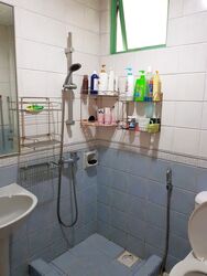 Lorong 40 Geylang (D14), Apartment #581243271